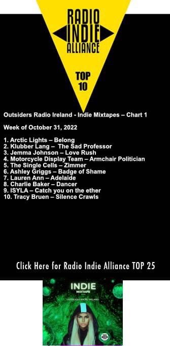 Klubber Lang tweet media