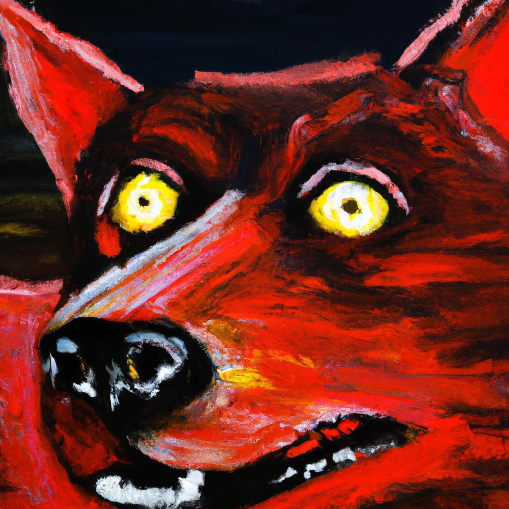 Lex Animalis tweet media