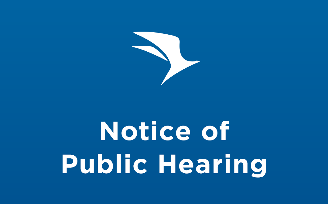 elktongas's tweet photo. A PUBLIC HEARING will be held before the PSC of Maryland in the matter of the continuing examination, of the Purchased Gas Adjustment Charges of Elkton Gas Company, Case No. 9515(e), on Thursday, Nov. 17, 2022 at 11:00 a.m. ttps://www.elktongas.com/about-us/legal-notices/ https://t.co/gsS8XPmF1b