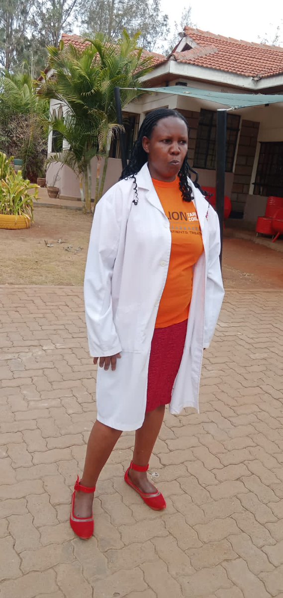 Kadinya (@stiffkadinya) on Twitter photo 