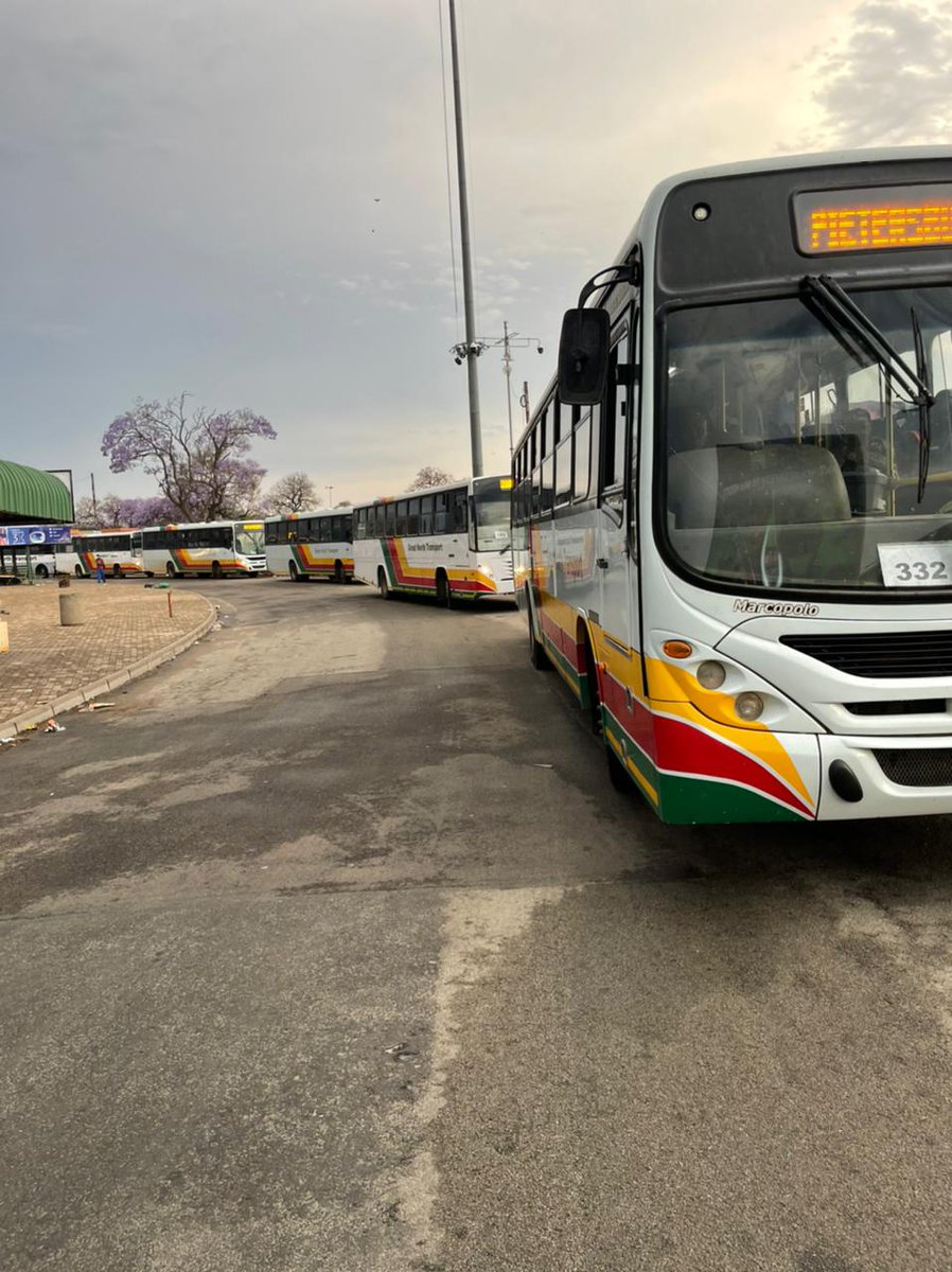 GreatNorthTran's tweet photo. Said GNT Chairman,  Adv Thabelang Ncube, 'Transport is the backbone of the economy and we are determined to get GNT to the highest levels of performance' @LimpopoLEDET @golimpopo @Limpopoecon @LimpopoGambling @Dineo_85 https://t.co/583oq2KuYs