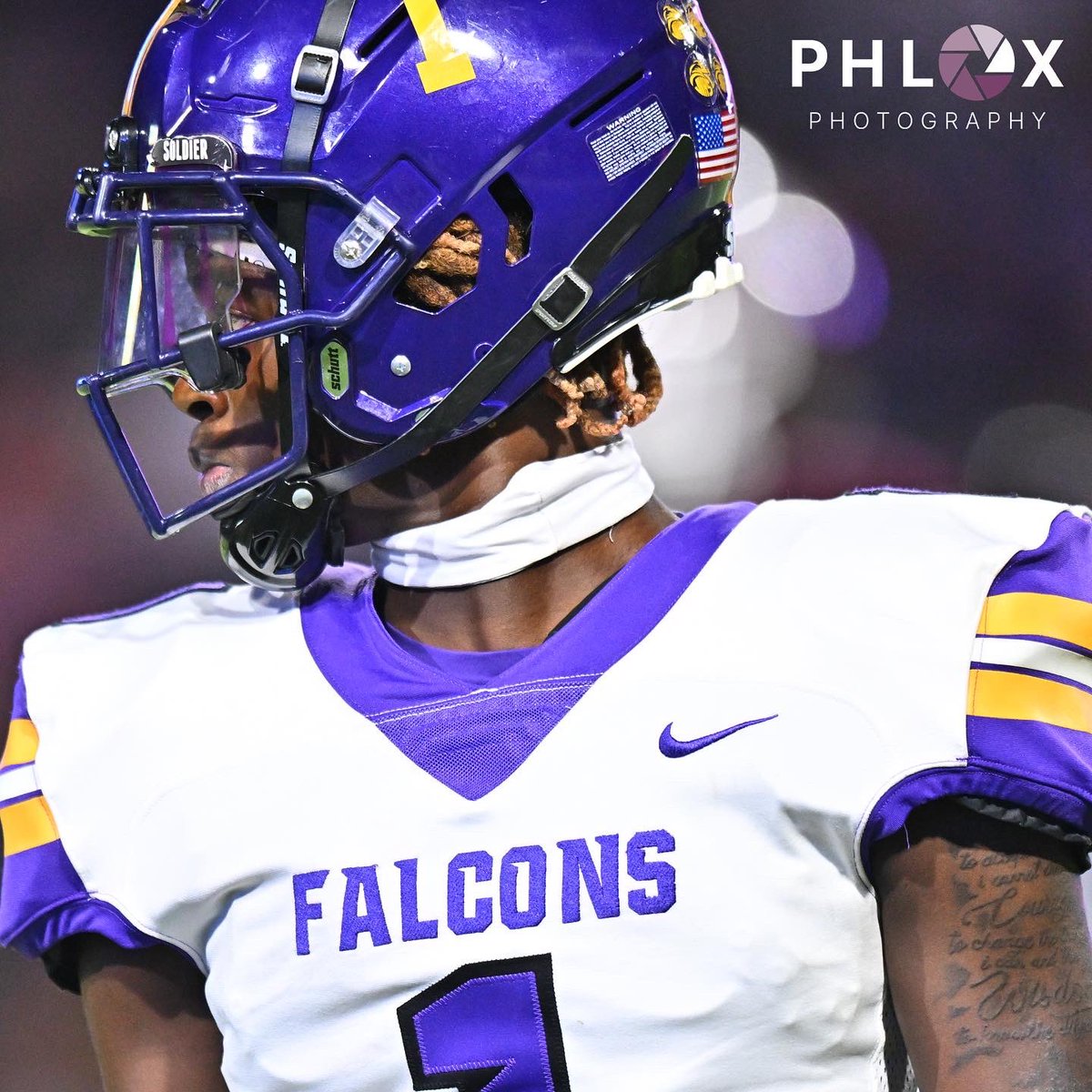 vypesideline's tweet photo. JERSEY VILLAGE:
We hope you guys are excited as we are for your SENIOR NIGHT game!!! π₯³π₯³
Go to https://t.co/3lZ2j4Ms2b asap to preorder your spotlight package for the game while you still can!!
#sportsphotography #sportsphotographer #maxprepsports #maxprepsphotographer https://t.co/zRtT7UdGeT