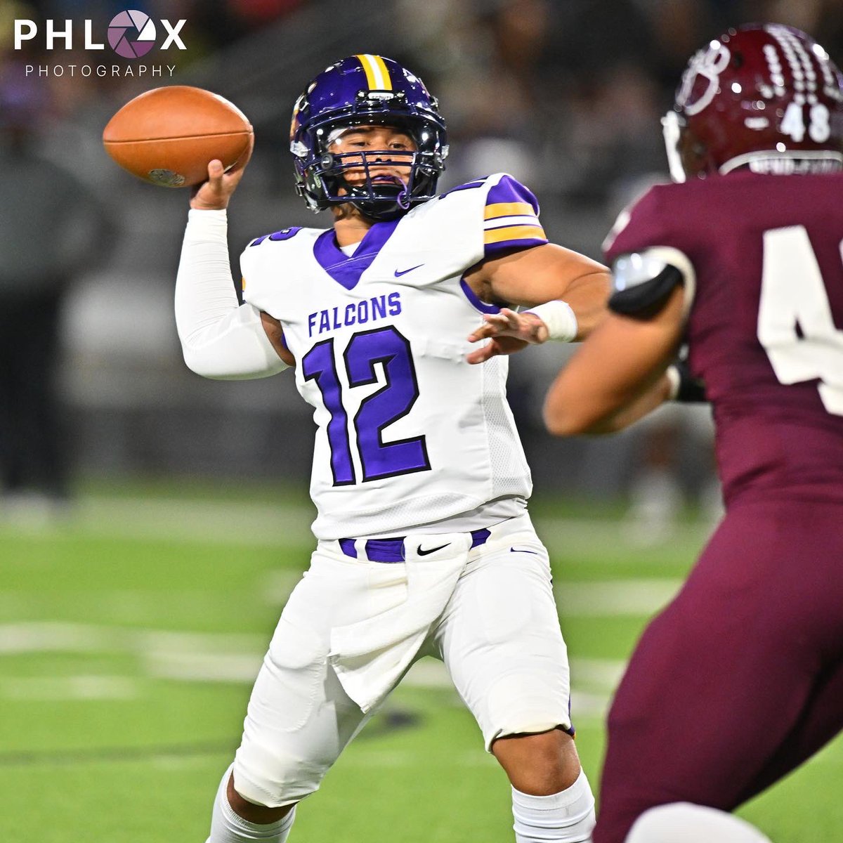vypesideline's tweet photo. JERSEY VILLAGE:
We hope you guys are excited as we are for your SENIOR NIGHT game!!! π₯³π₯³
Go to https://t.co/3lZ2j4Ms2b asap to preorder your spotlight package for the game while you still can!!
#sportsphotography #sportsphotographer #maxprepsports #maxprepsphotographer https://t.co/zRtT7UdGeT