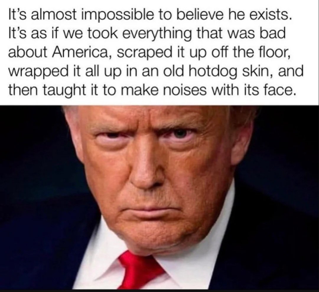 Wjbelanger@68 tweet media