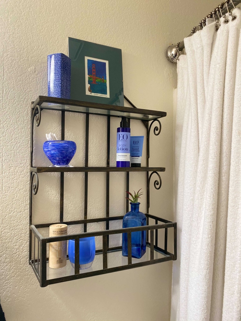 "If the sight of the blue skies fills you with joy, if a blade of grass springing up in the fields has power to move you, if the simple things of nature have a message that you understand, rejoice, for your soul is alive."

― Eleanora Duse.