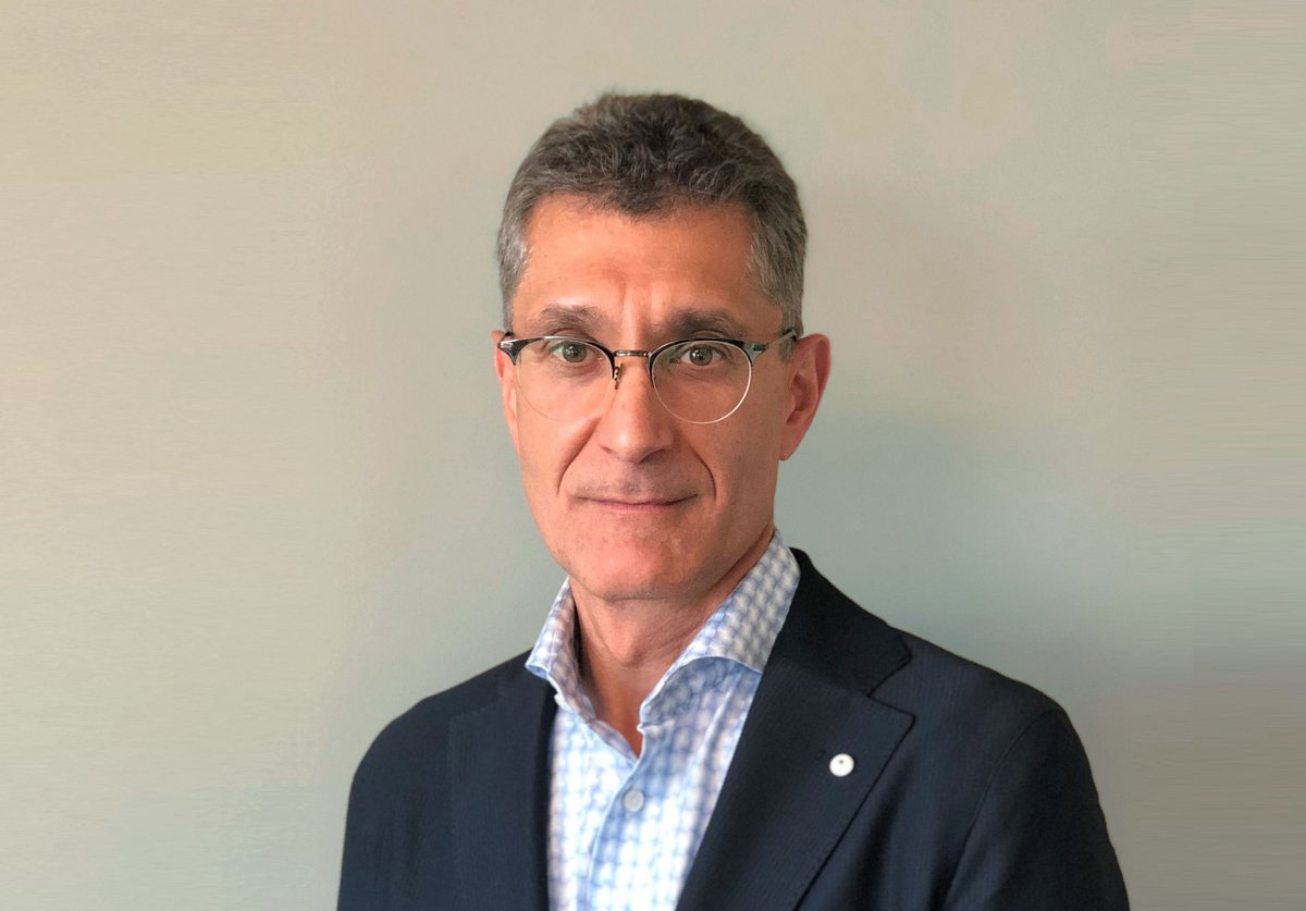 St. Joseph's Health Care London tweet media