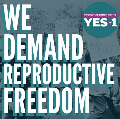 Planned Parenthood Affiliates of California tweet media