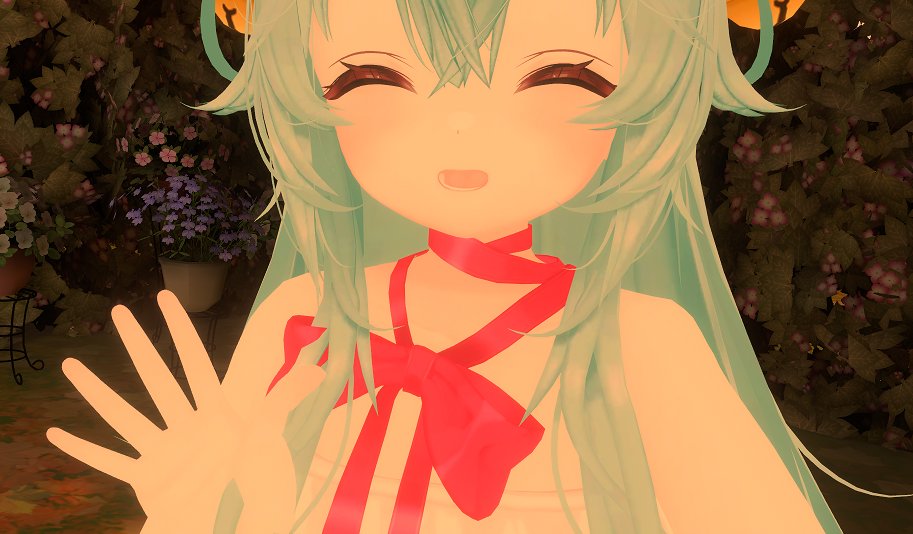 Taffy Nekuma🍓Vtuber on Twitter "Hi! https//t.co/C3C93cJEJY" / Twitter