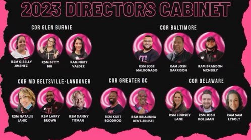 Briaunna Dent tweet media