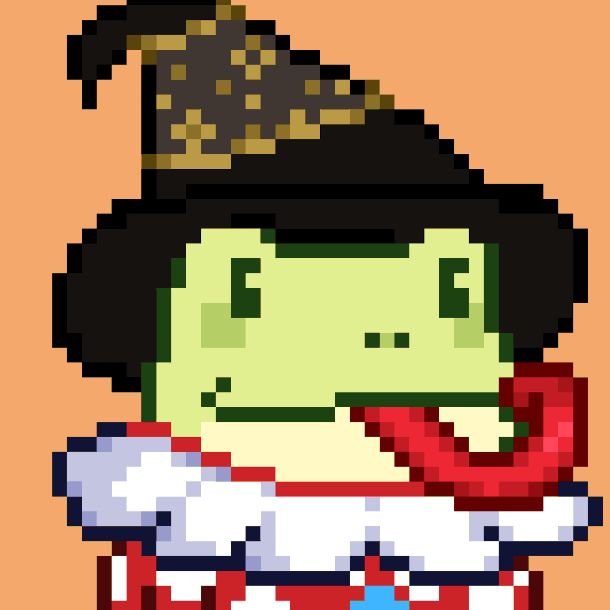 AptosSales's tweet photo. Aptos Toad Overload #1507 has been sold for 6.49 APT( $58.93) 

 Buy link: https://t.co/AfEHLLwBk4 

#Aptosland #NFTsales #aptosnft - by @AptoslandNFT https://t.co/fyuJmBGFcp