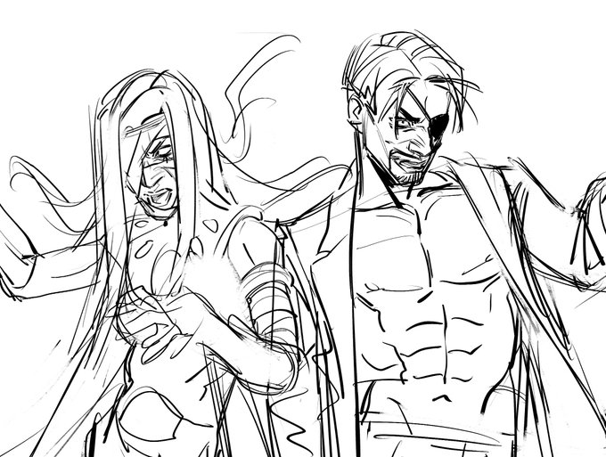 dead inside but still horny 