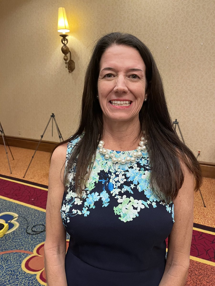 FASS (@flscisuper) on Twitter photo Congratulations to our new president, Lesley Kirkley from <a href="/Pascoschools/">Pasco County Schools</a>, <a href="/SciencePasco/">SciencePasco</a>, <a href="/LesleyKirkley/">Lesley Kirkley</a> and president-elect Heidi Alves
<a href="/alvesheidi/">Heidi Alves</a>
from
<a href="/FlaglerSchools/">FlaglerSchools</a>
! #FASS2022 Congratulations to our new president, Lesley Kirkley from <a href="/Pascoschools/">Pasco County Schools</a>, <a href="/SciencePasco/">SciencePasco</a>, <a href="/LesleyKirkley/">Lesley Kirkley</a> and president-elect Heidi Alves
<a href="/alvesheidi/">Heidi Alves</a>
from
<a href="/FlaglerSchools/">FlaglerSchools</a>
! #FASS2022