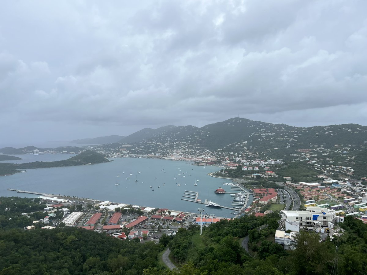 StartupBattleVC's tweet photo. We’re here‼️

Doors open at 5:30PM - see you soon!

#StartupBattleUSVI 🚀 https://t.co/5a2lo3l5Ps