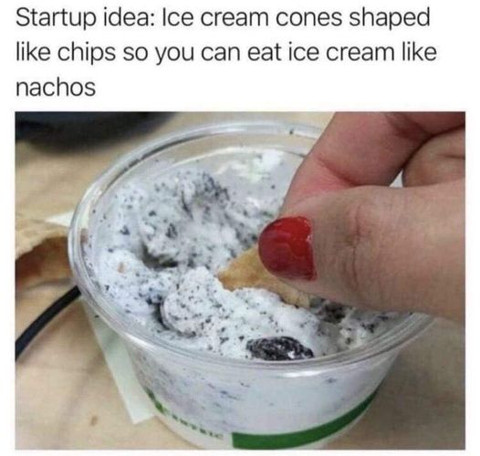 WholesomeMeme's tweet photo. https://t.co/hIgsihelk0
