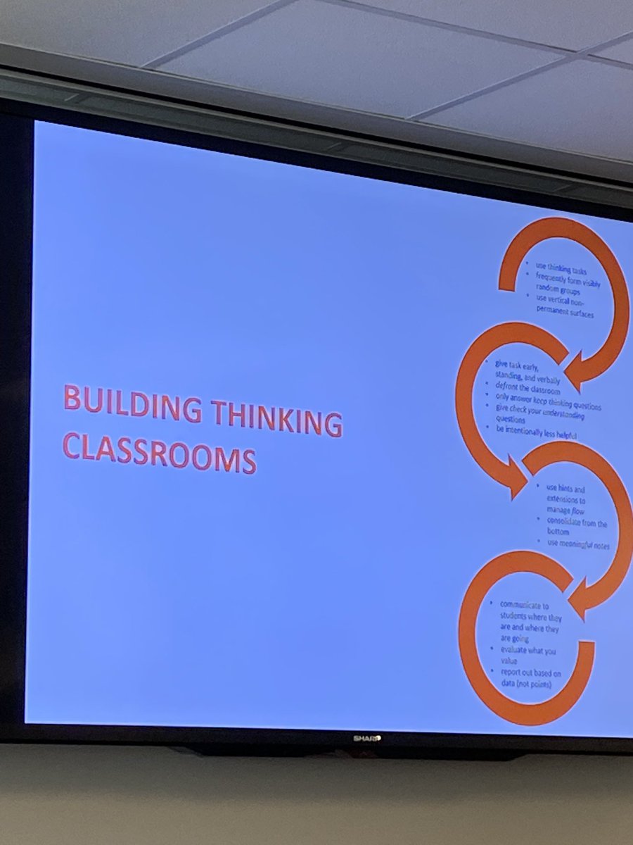 Alicia Potvin tweet media