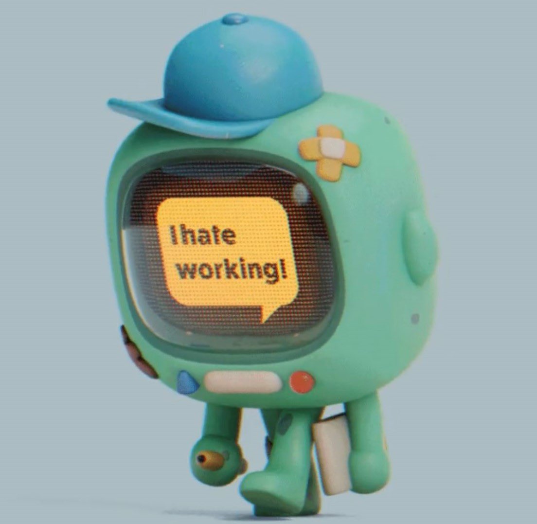 Unecessari tweet media