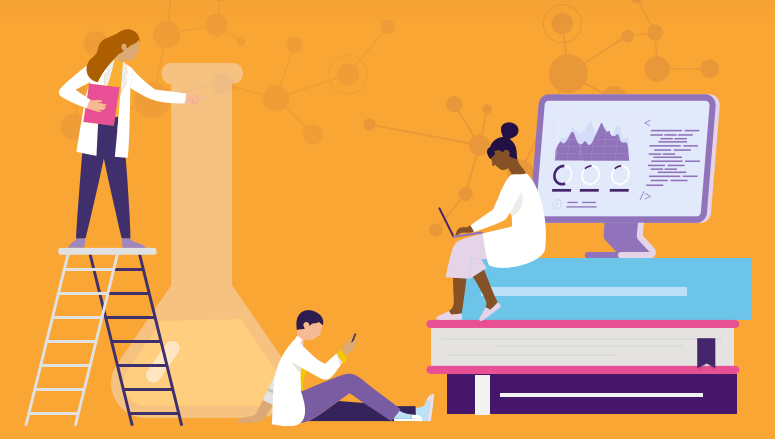 UChicago Pritzker School of Medicine tweet media