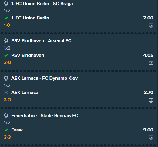 Revolutionarybets1 tweet media