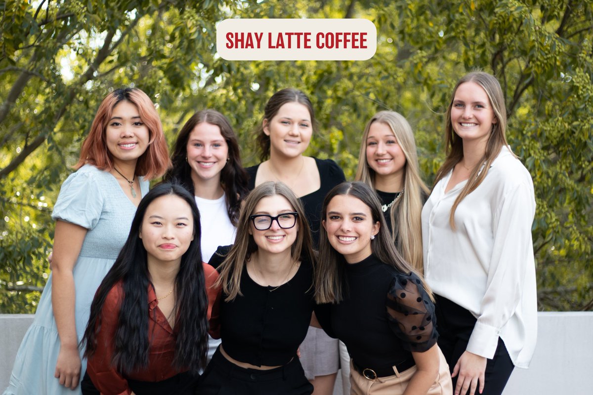 Shay Latte Coffee offers the first nutrient rich cold brew harvested from lava rock soil. With all natural taste and 39% more caffeine with all natural ingredients, Shay creates some delicious coffee!