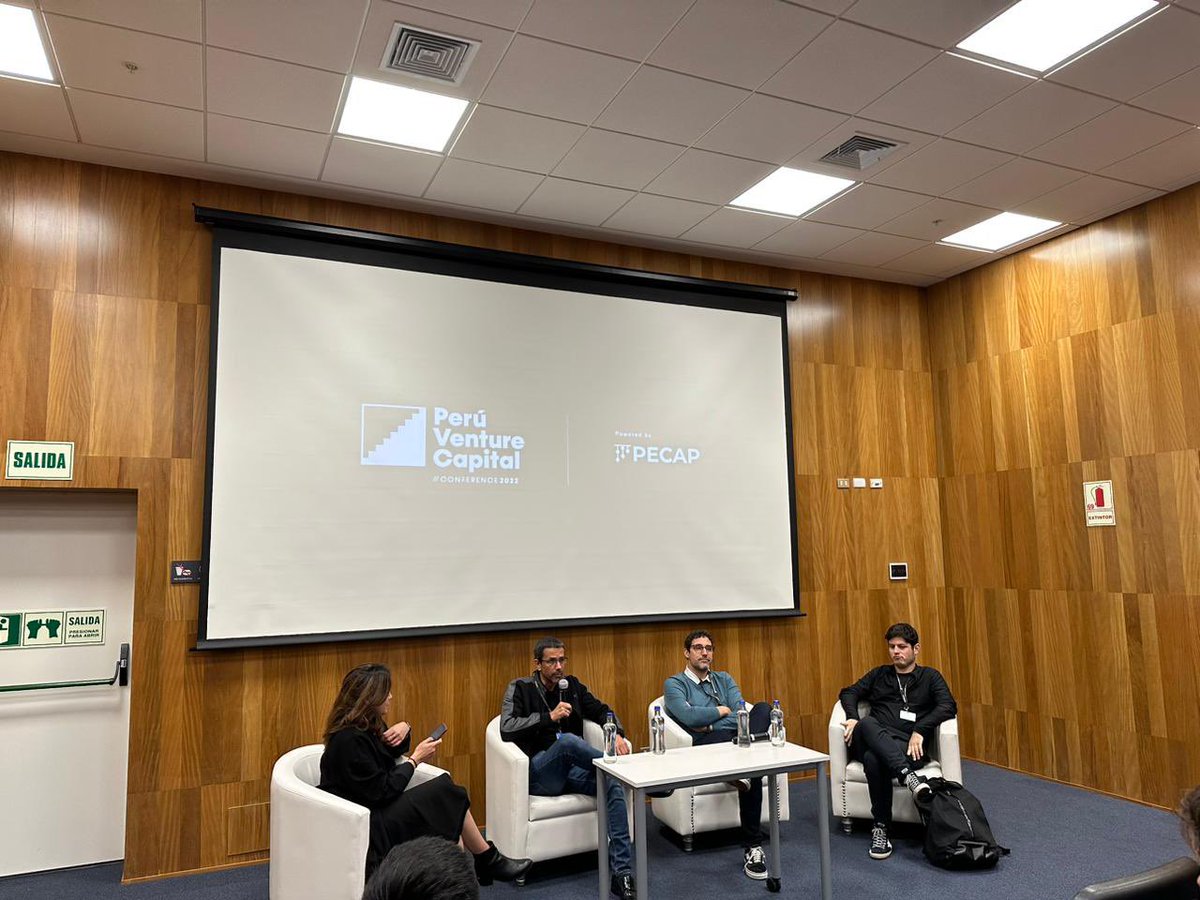 ALAYA CAPITAL tweet media