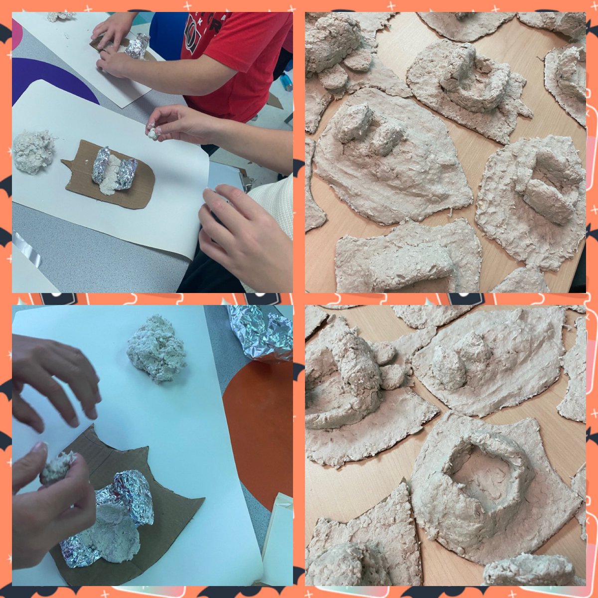 Mr. Arcello tweet media