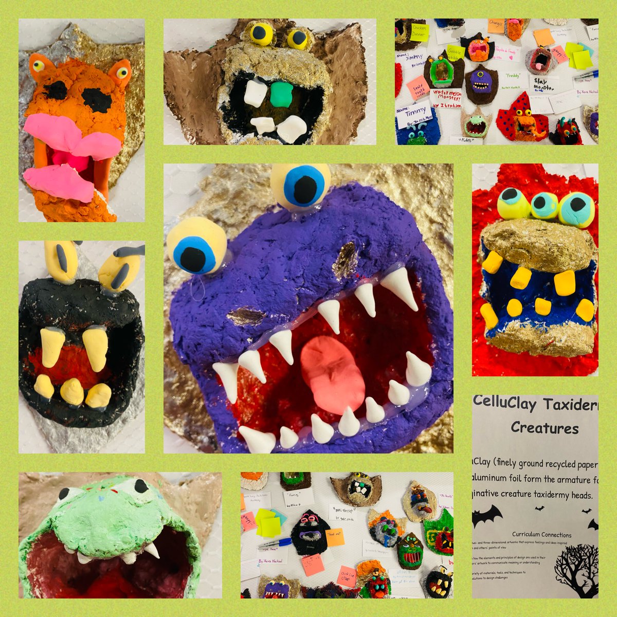 Mr. Arcello tweet media