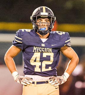 CalHiSports's tweet photo. Small Schools State FB Rankings.
No. 1 Sacred Heart Prep has huge test Saturday.
Mission Prep goes in as newcomer.
Brentwood (LA) bumps up after topping 2nd str unbeaten foe.
@MCPFootball @LourdBoone 
https://t.co/xQRFu2SwHW https://t.co/Bk19btWEs1