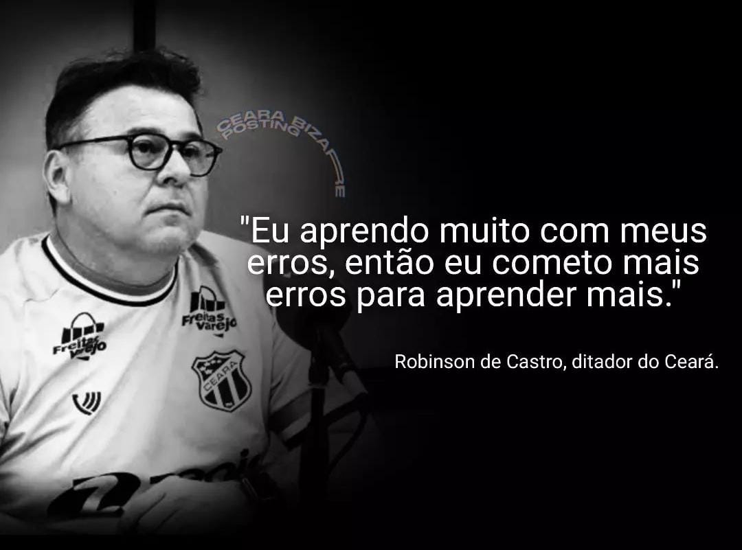 nael_bezerra's tweet photo. @CearaSC https://t.co/D2DXXykrQ4