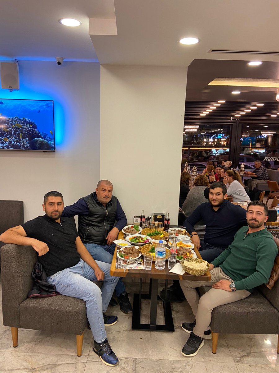 Hacı... (@topal12haci) on Twitter photo 