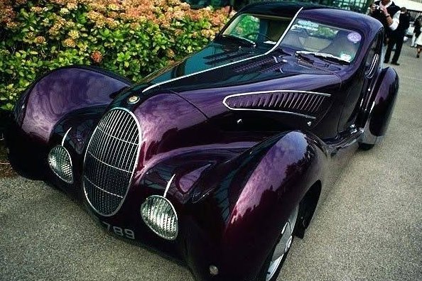 ahsaniqbalbutt's tweet photo. @ZubyMusic If i had a bugatti , it would be deep metallic purple. https://t.co/6KJtGzgKaw
