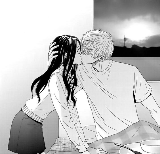 LovesMangas's tweet photo. https://t.co/C8i0G6Sby1
