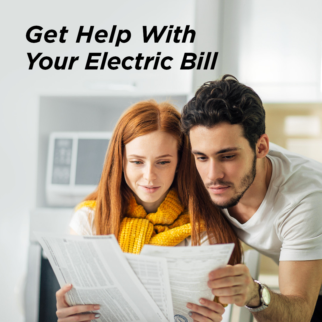 BurbankH2OPower's tweet photo. BWP now offers Burbank Utility Service Subsidy (BUSS) Program, which can offer a monthly 12% discount on electric service to income-qualified residents.
For more information, visit https://t.co/3VJCiVaAc2
#bwp #burbankwaterandpower #burbank #bussprogram #assistanceprogram https://t.co/OxLtCanF4Z
