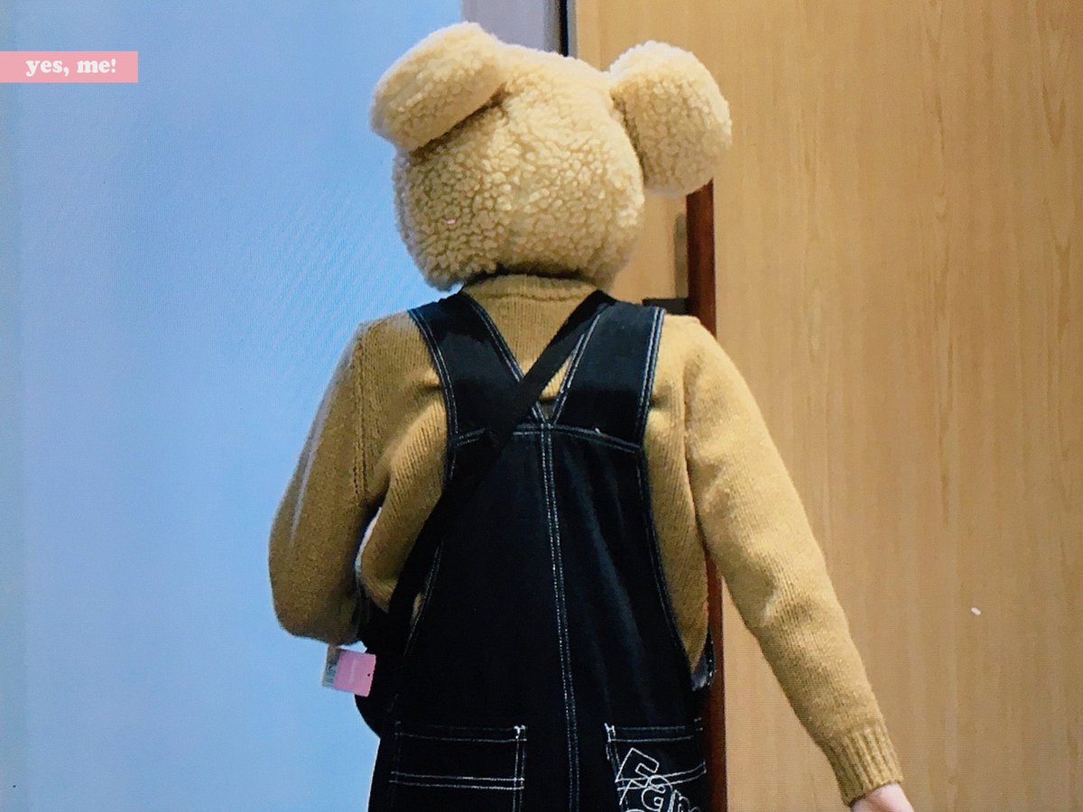cynrated's tweet photo. #MAMAVOTE #yena https://t.co/e98TuyGNYr