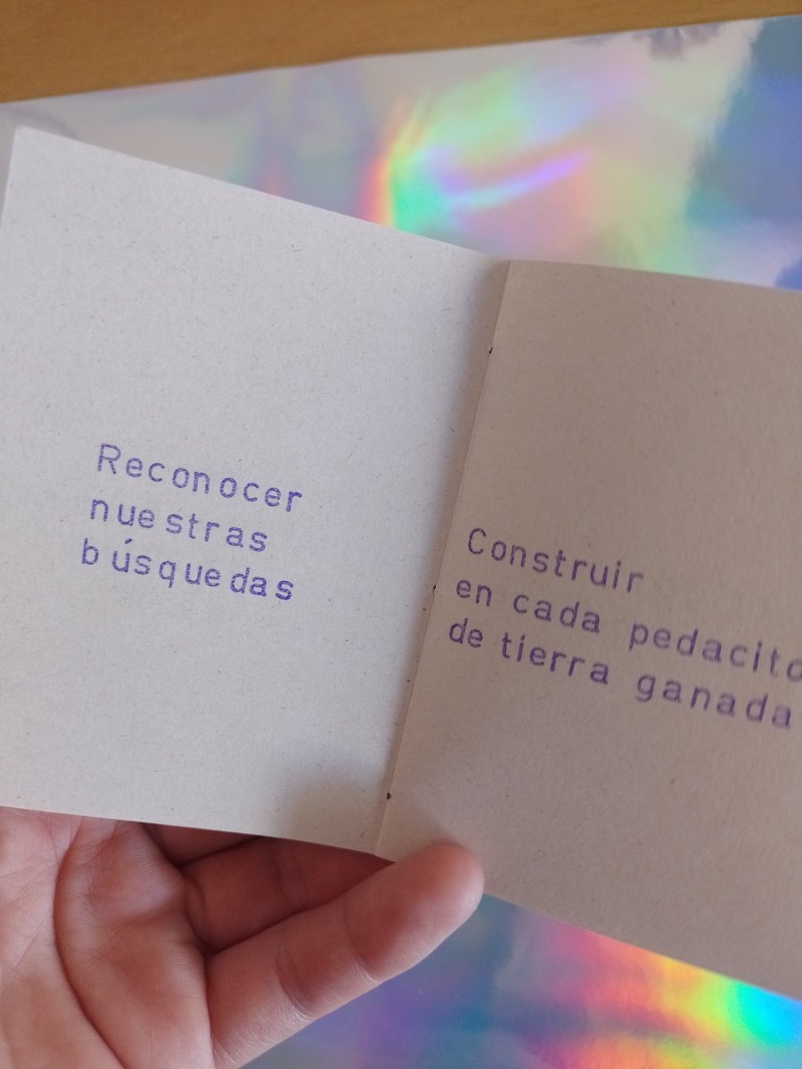 ࣨࣨࣨࣨࣨࣨࣨࣨࣨࣨࣨࣨࣨࣨࣨࣨࣨࣨࣨࣨࣨࣨࣨࣨࣨࣨࣨࣨࣨࣨࣨࣨࣨࣨࣨࣨࣨࣨࣨࣨࣨࣨࣨࣨࣨࣨࣨࣨࣨࣨ (@librenauta) on Twitter photo 