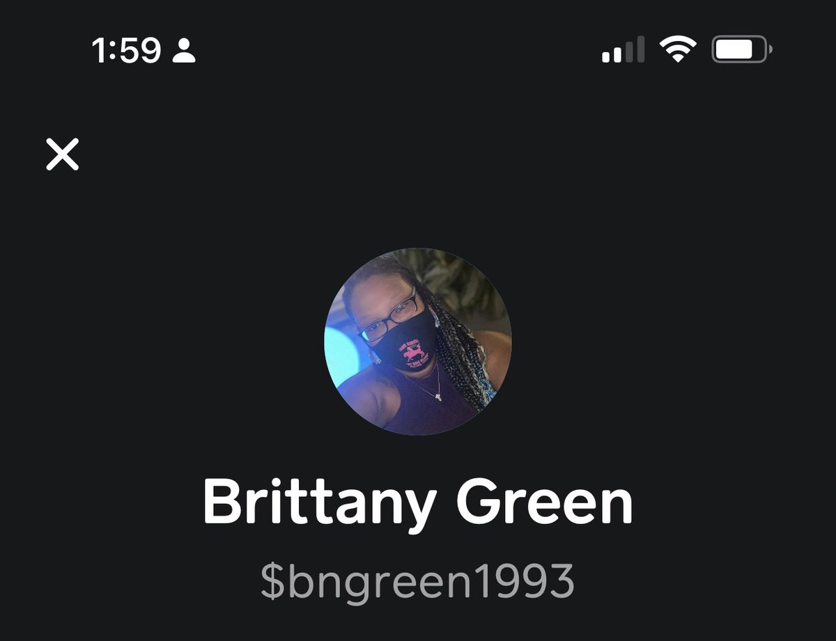 beautygoddess04's tweet photo. My sister is a single mom with 3 kids. One is only 1m old and she is in need of so much help. Her paycheck was literally 2$ and she can’t afford anything right now. She’s looking to raise $2000 to cover past due bills/rent/&amp; food for her and the kids. 

https://t.co/mMBHxIFEaI https://t.co/LAGcYx5nkh