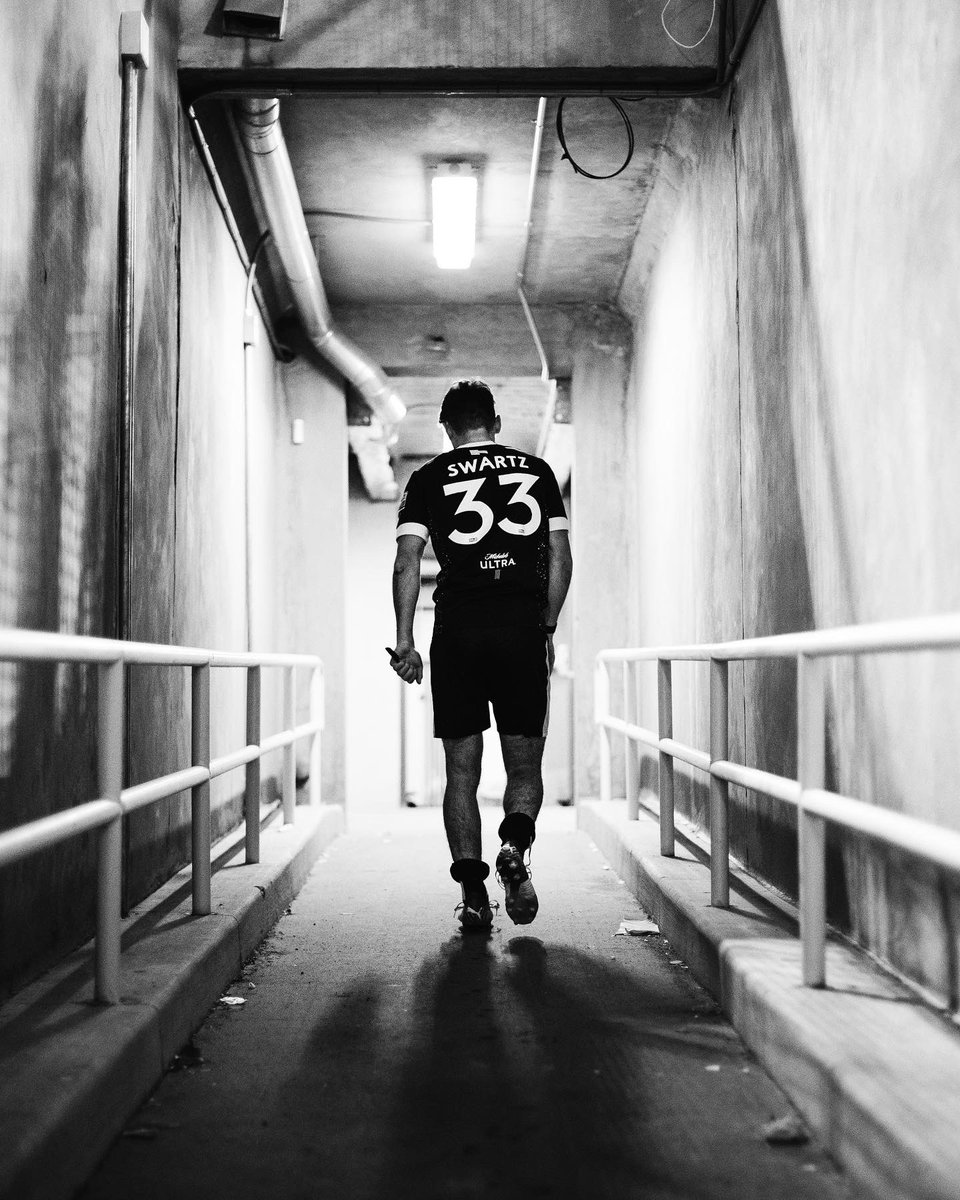 Beyond proud to be able to represent this amazing club and state! Thank you New Mexico! <a href="/NewMexicoUTD/">New Mexico United</a>