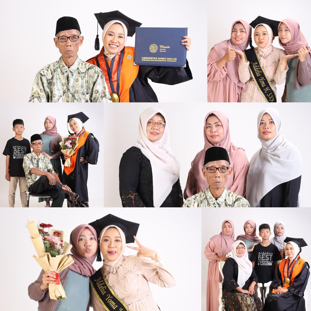 addeliahastani's tweet photo. 🥰😶‍🌫️💛🧡 https://t.co/uyHxq9KetV