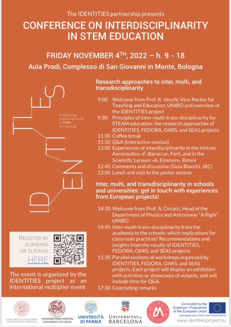 Olivia Levrini (@olivia_levrini) on Twitter photo 