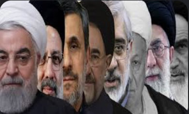 FreeIran2022USA's tweet image. War Criminal, Those alive, Will be Trialed Soon.                         #MahsaAmini #StopHazaraGenocide #Ukraine #Iran #Afghanistan #nikashakarami #hadisnajafi #sarinaesmailzadeh