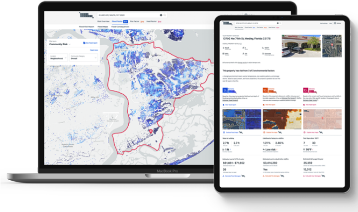RiskFactorCom's tweet photo. We're excited to announce Risk Factor Pro™ will be launching on November 7th! Join the pre-launch webinar on November 3rd to get a sneak peak from Matt Eby and Dr. Ed Kearns on all that Risk Factor Pro has to offer.
Reserve your spot here: https://t.co/clEDKAYdLE https://t.co/eZEw6W8YtJ