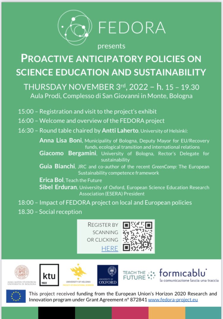 Olivia Levrini (@olivia_levrini) on Twitter photo 