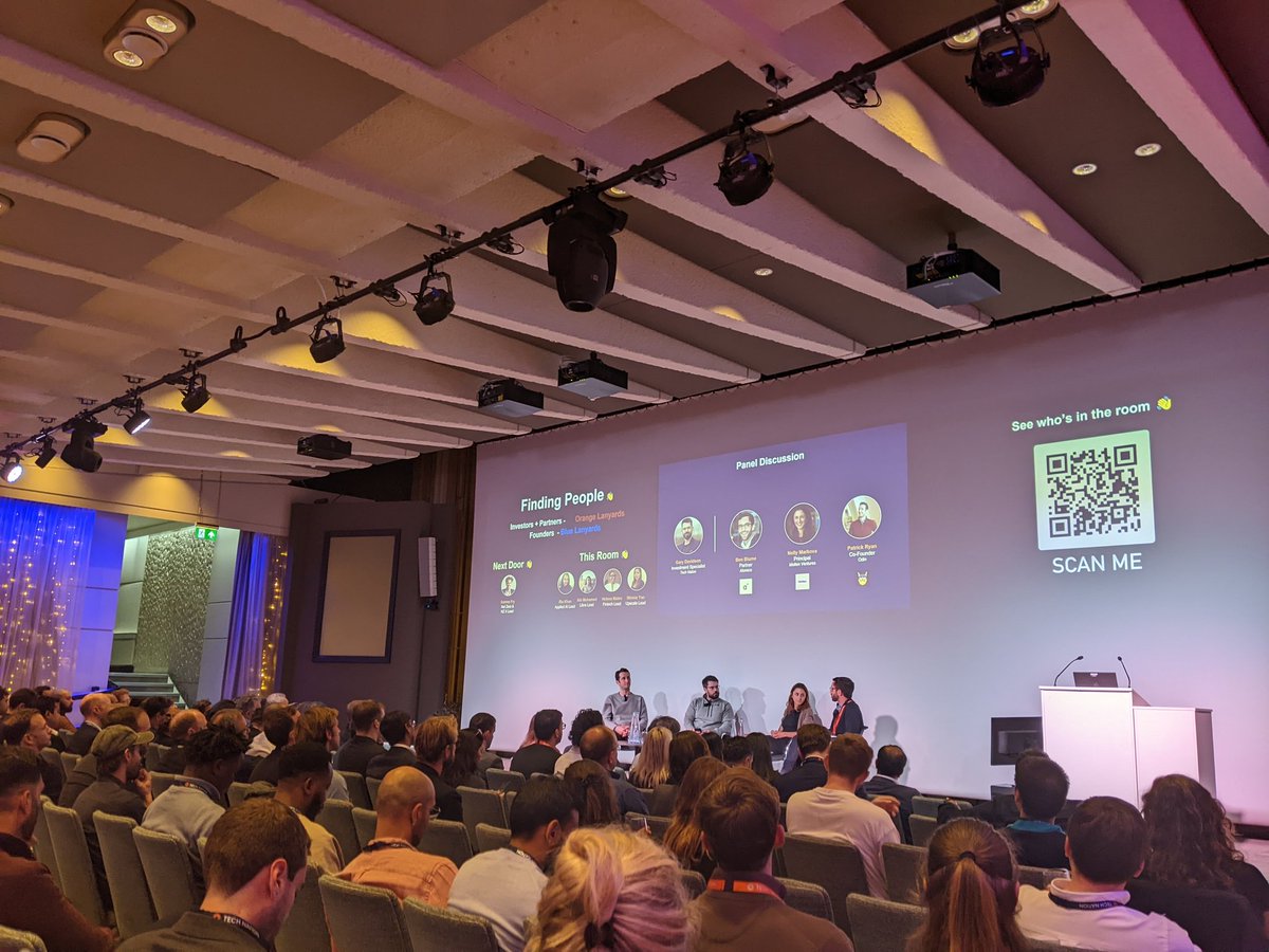 Triple Point Ventures tweet media