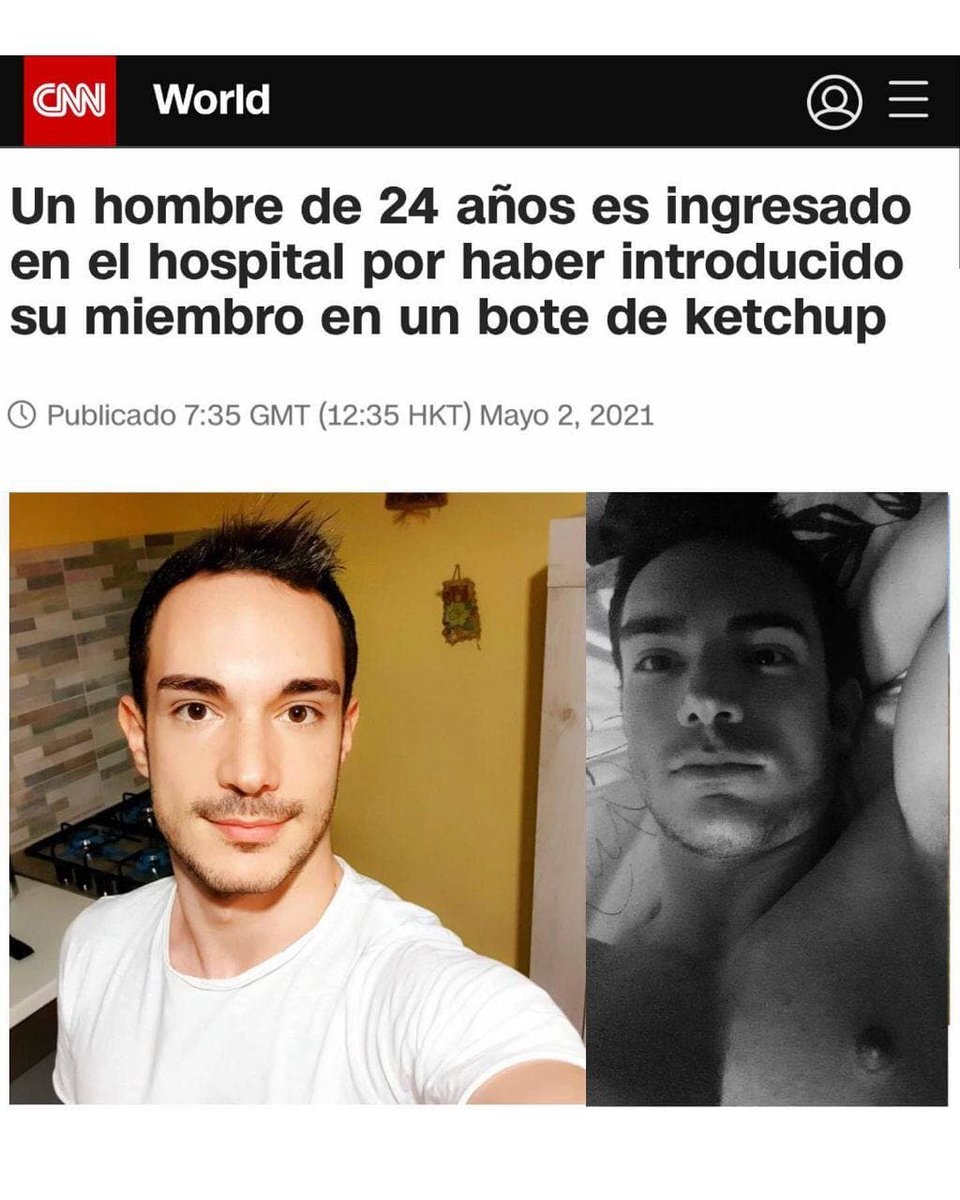 GranRespuesta's tweet photo. https://t.co/fgAVqzjGF1