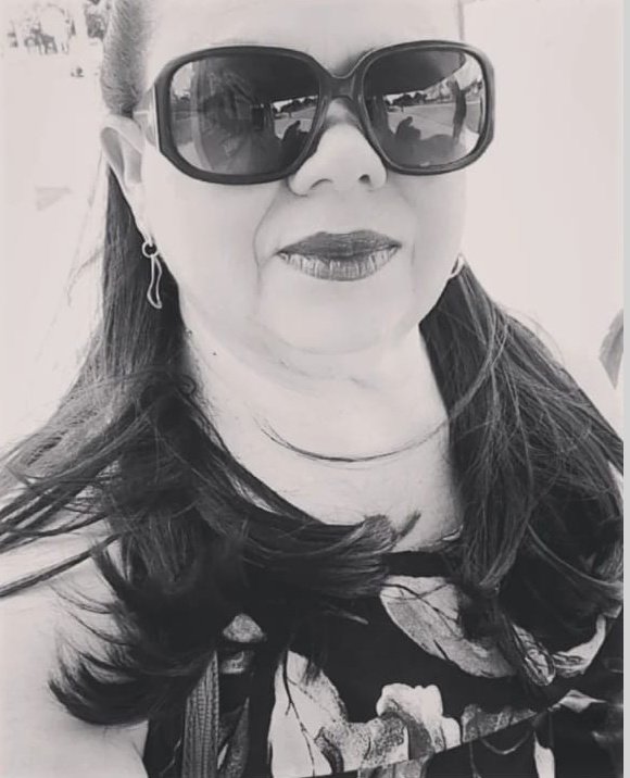 EnideCastro's tweet photo. De uma tarde bem interessante...! https://t.co/064bMJrBeE