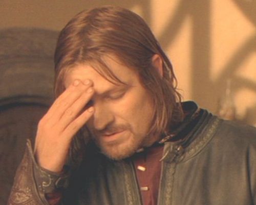 plants when they see people struggling to use solar energy: