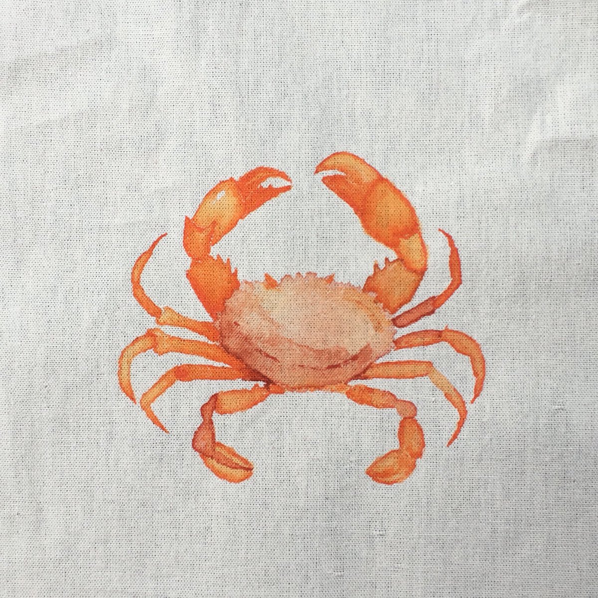 _ohcrab's tweet photo. minha primeira tentativa fazendo aquarela com uma aquarela podre de ruim, mas era a famosa ✨a que tinha ✨
sim, manchou horrores porque tava secando MUITO rápido por causa dos 59ºC 🤩 https://t.co/J3pnTyaZzA