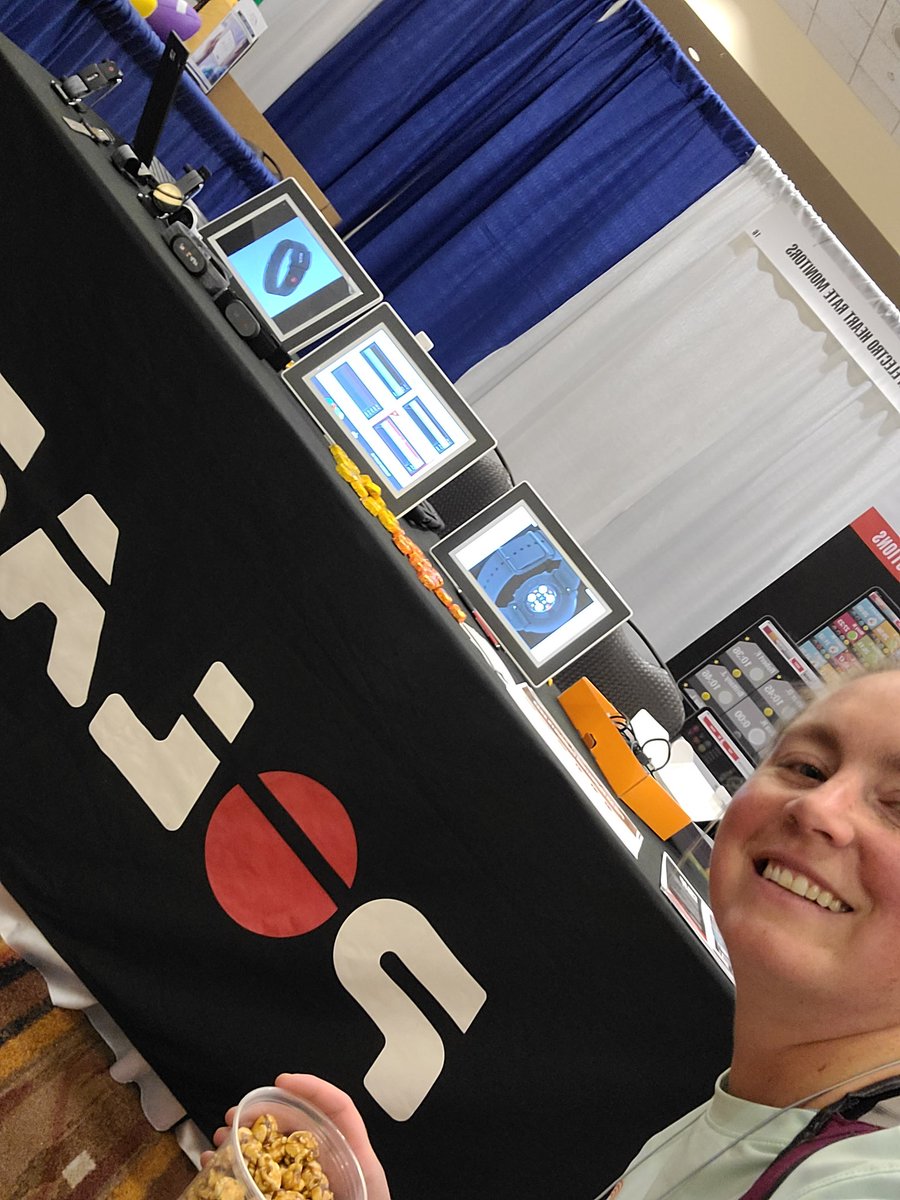 LStefancin's tweet photo. Looking to encourage more student engagement through visual accountability. @PolarGlobal #whpe #polarhear https://t.co/FzYyskXYXj