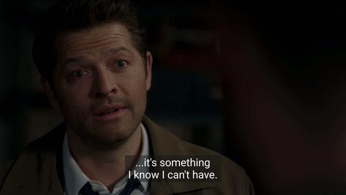 hourlycastiel's tweet photo. https://t.co/c8Y3BCleeT