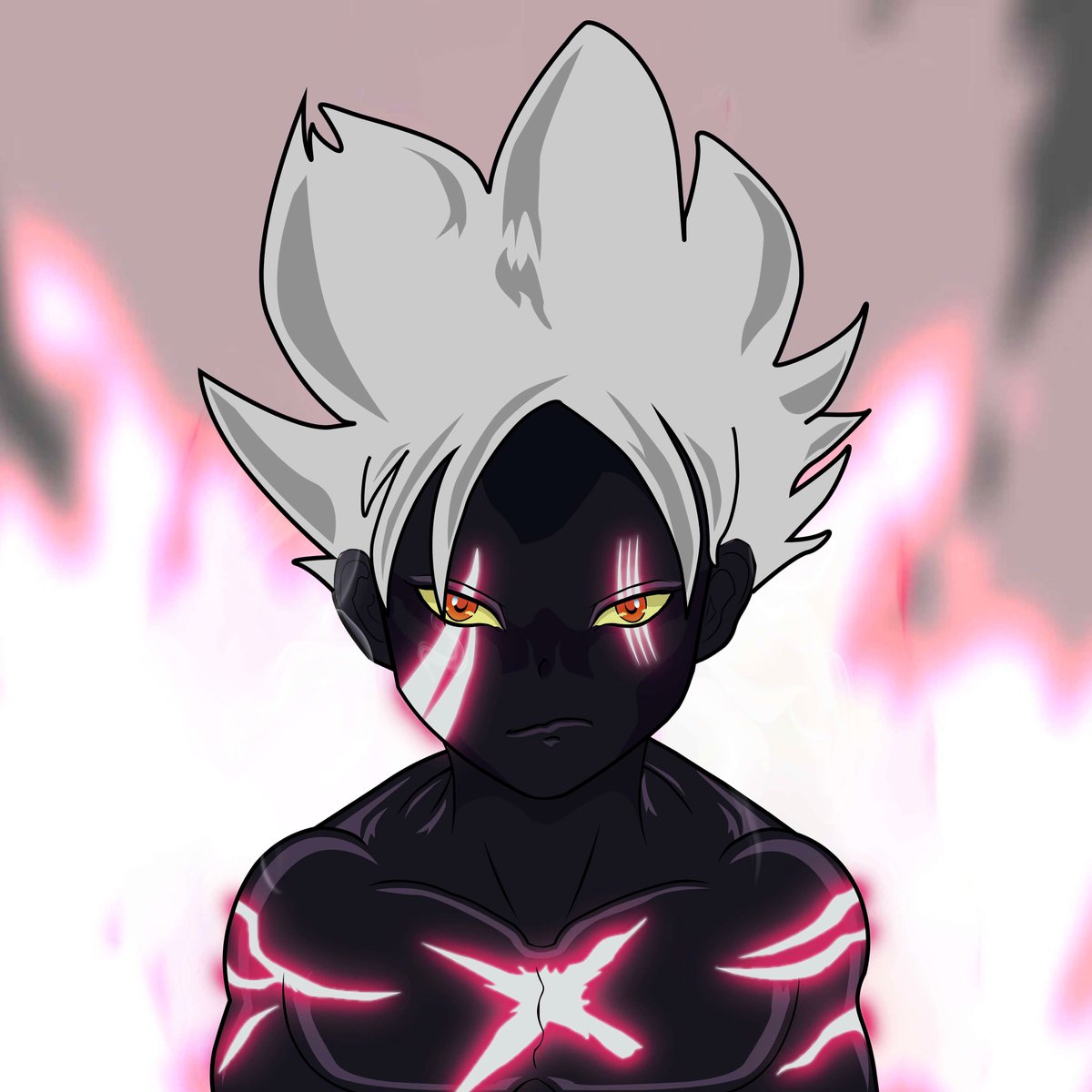 Aptos Akio tweet media