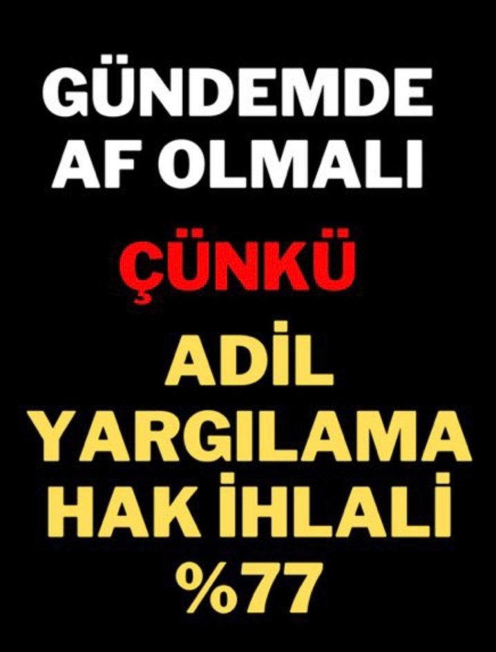 💙 Cumhurbaşkanımız Sayın 
#SnCumhurbaskanimAFistiyoruz
 #MilletinLideriReis....
@RTErdogan @dbdevletbahceli 
@adalet_bakanlik